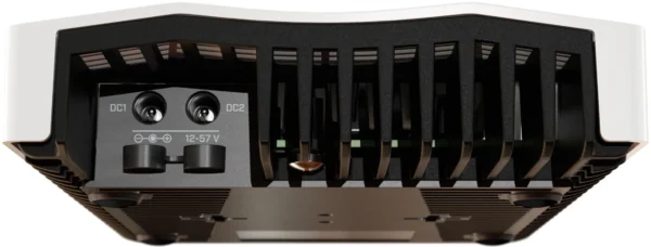 mikrotik routerboard crs304 4xg in 9c395c81add04f4c9d84dcce05e995fb