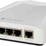 mikrotik routerboard crs304 4xg in ae6a36bb10da41d18eebb89c3ff87f5a