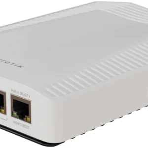 mikrotik routerboard crs304 4xg in bf3b83e41f474ea5916697b1189a2219