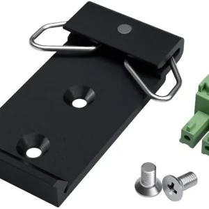 mikrotik routerboard crs304 4xg in e4cc6494d0e34d7aaa443790f598c8fb