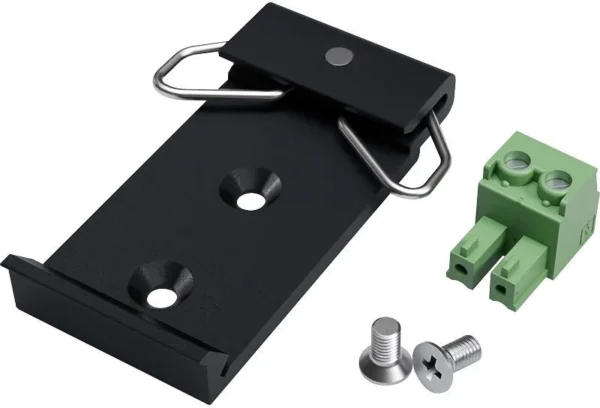 mikrotik routerboard crs304 4xg in e4cc6494d0e34d7aaa443790f598c8fb