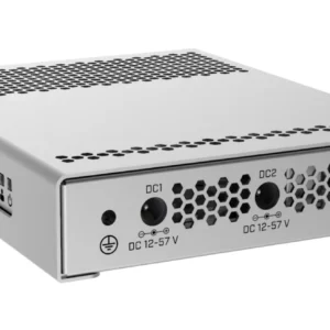 mikrotik routerboard crs305 1g 4sin 3ba641773c2546328813a4925f7c99e7