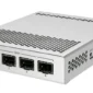 mikrotik routerboard crs305 1g 4sin 6cc23311451641b9ba59d993843ca1e3