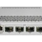 mikrotik routerboard crs305 1g 4sin d1f1df7d470445eba3b55a93915e6bb2
