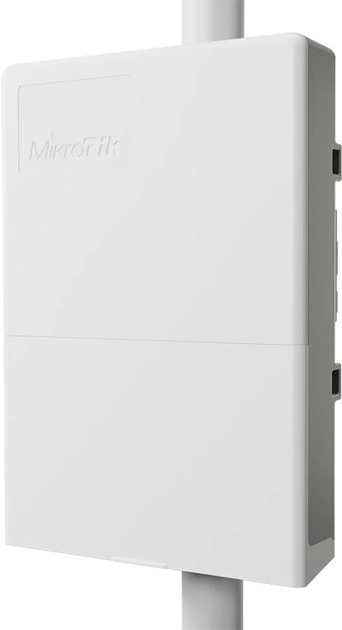 mikrotik routerboard crs310 1g 5s 4sout netfiber 9 8bca29a1b62b4cf29980fa85d2e6aadb