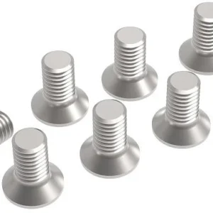 mikrotik routerboard crs310 8g2sin 442c7a334c4542ecb09ed8d8d286cd6d