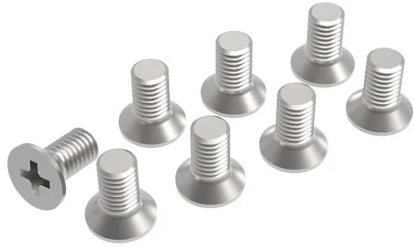 mikrotik routerboard crs310 8g2sin 442c7a334c4542ecb09ed8d8d286cd6d