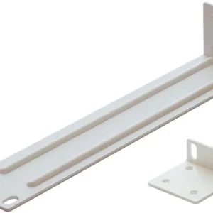 mikrotik routerboard crs310 8g2sin 796299caae7e418ea7ced8651793f384