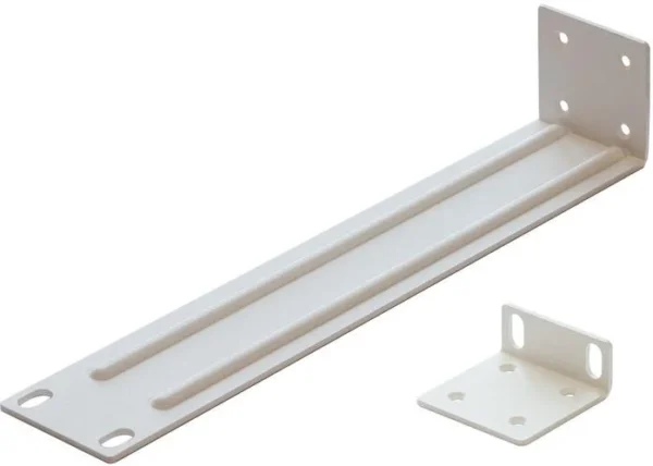 mikrotik routerboard crs310 8g2sin 796299caae7e418ea7ced8651793f384