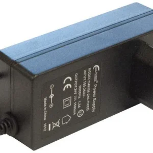 mikrotik routerboard crs310 8g2sin 8e431af6953d4e10ac0b44d4e324976d