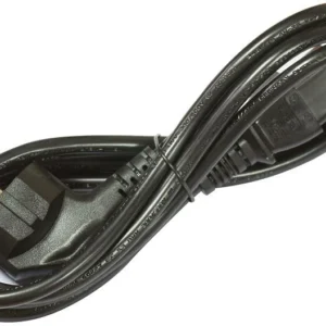 mikrotik routerboard crs312 4c8xg rm 774f0053d0e84dfe9d88cecfcee770a8