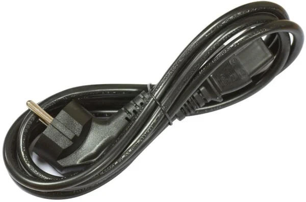 mikrotik routerboard crs312 4c8xg rm 774f0053d0e84dfe9d88cecfcee770a8