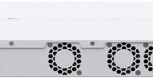 mikrotik routerboard crs312 4c8xg rm b2a171db025d498cb22eab718d4483e0
