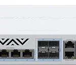 mikrotik routerboard crs312 4c8xg rm dd4694ea8bea4d49a3f5844411e34e9d