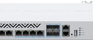 mikrotik routerboard crs312 4c8xg rm dd4694ea8bea4d49a3f5844411e34e9d