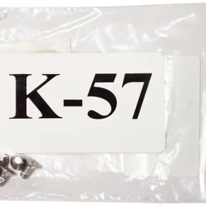 mikrotik routerboard crs312 4c8xg rm ed9ef8cdcf994946b90d60d9de86af5e