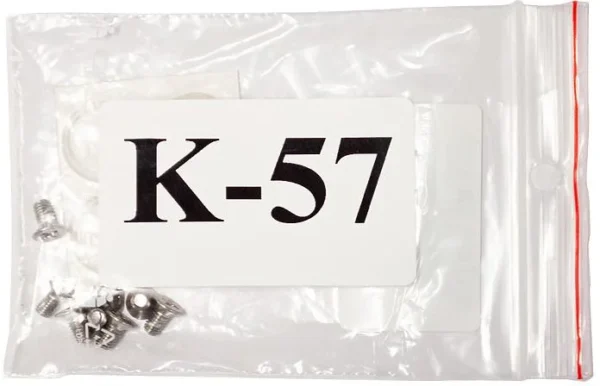 mikrotik routerboard crs312 4c8xg rm ed9ef8cdcf994946b90d60d9de86af5e