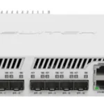 mikrotik routerboard crs317 1g 16srm 2cf5ac3de26647829546210f7b24d028