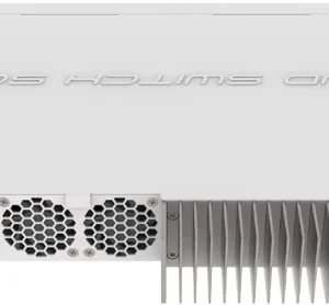 mikrotik routerboard crs317 1g 16srm e954e0a8aebe4763bd9812dedb939420