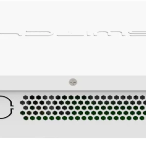 mikrotik routerboard crs326 24g 2srm 4cdf8f501a9a42c8a7f5a015a4f4015a