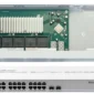 mikrotik routerboard crs326 24g 2srm 4fc7291d2f85451c949adc18f7554490