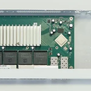 mikrotik routerboard crs326 24g 2srm 741ff65e965849d6bc4f3ed6f91a8691