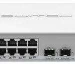 mikrotik routerboard crs326 24g 2srm ce53a73773a64540b42a397ab0485638