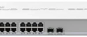 mikrotik routerboard crs326 24g 2srm ce53a73773a64540b42a397ab0485638