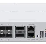 mikrotik routerboard crs326 24s2qrm 6523658c513244449703e9a7c2e90ff9