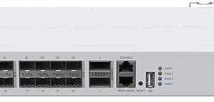 mikrotik routerboard crs326 24s2qrm 6523658c513244449703e9a7c2e90ff9