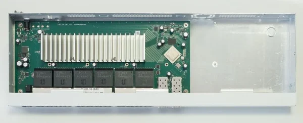 mikrotik routerboard crs326 24s2qrm f616c226103d4504840e05f039a3332c
