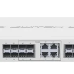 mikrotik routerboard crs328 4c 20s 4srm 9c2684d4c967459e9ba1923daa26cda4