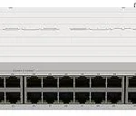 mikrotik routerboard crs354 48g 4s2qrm 5415596a8dcb47f9a9f89b2d80cadd41