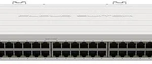 mikrotik routerboard crs354 48g 4s2qrm 5415596a8dcb47f9a9f89b2d80cadd41