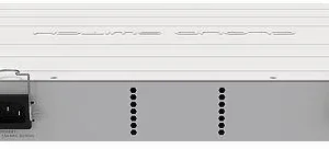 mikrotik routerboard crs354 48g 4s2qrm c40a7147dafb484283591285bf273ff8