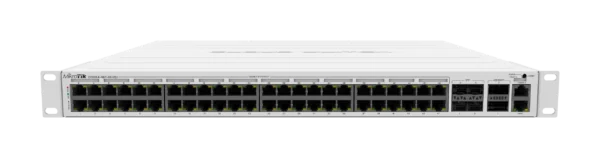 mikrotik routerboard crs354 48p 4s2qrm poe 066dac2823b3424f83e6deb96ba0df86 mikrotik routerboard crs354 48p 4s2qrm poe 066dac2823b3424f83e6deb96ba0df86