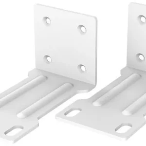 mikrotik routerboard crs510 8xs 2xq in 295cae1358b042198e66d2db91fcdd15