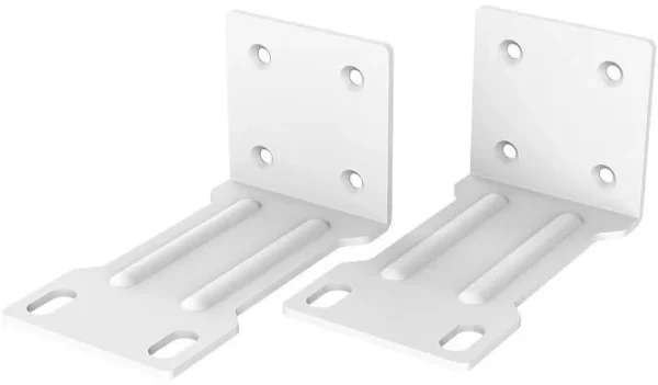 mikrotik routerboard crs510 8xs 2xq in 295cae1358b042198e66d2db91fcdd15