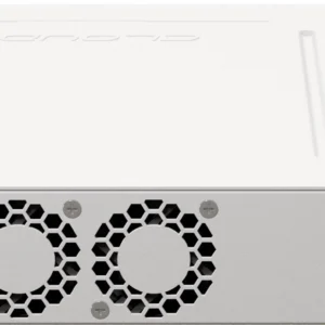 mikrotik routerboard crs510 8xs 2xq in 8993442c1d8e40d6a6055594d1b89e5b