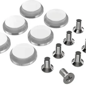 mikrotik routerboard crs510 8xs 2xq in b3d1ca1ef3144e6ebb218255eca99c7a