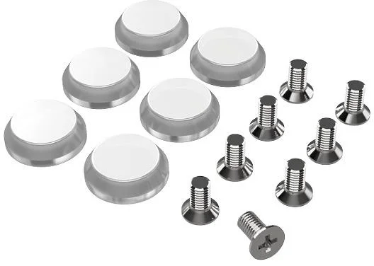 mikrotik routerboard crs510 8xs 2xq in b3d1ca1ef3144e6ebb218255eca99c7a