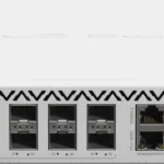 mikrotik routerboard crs518 16xs 2xq rm 02477a9096914881a221703603089e68