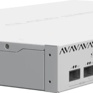 mikrotik routerboard crs518 16xs 2xq rm 5cbdfe7f0f1547eeae147921ec5ca148