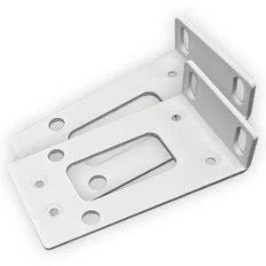 mikrotik routerboard crs518 16xs 2xq rm c2c086b5271e46fa959b9577c841421f