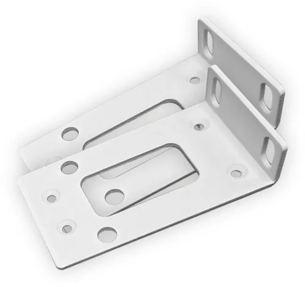 mikrotik routerboard crs518 16xs 2xq rm c2c086b5271e46fa959b9577c841421f