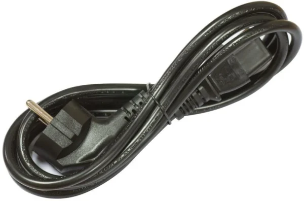 mikrotik routerboard crs518 16xs 2xq rm d85271b355a44f56949cfab133c65761