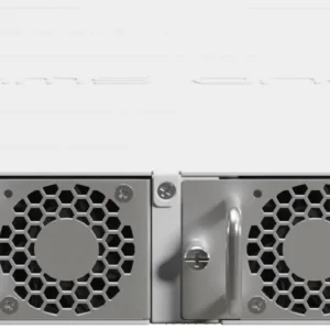 mikrotik routerboard crs518 16xs 2xq rm e300a31385c945038a2a47350541f609