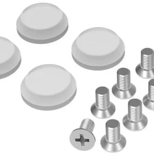 mikrotik routerboard crs518 16xs 2xq rm e4de6e98053942af966857cc535f236d
