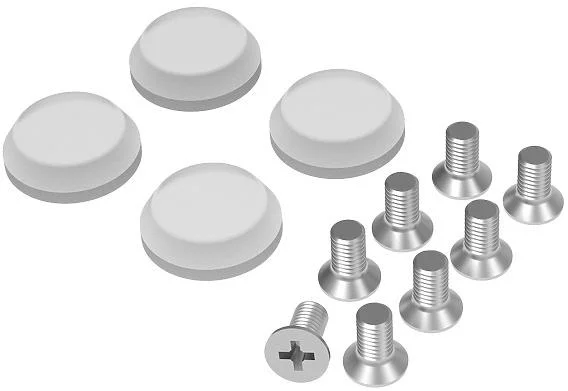 mikrotik routerboard crs518 16xs 2xq rm e4de6e98053942af966857cc535f236d