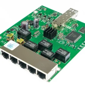 mikrotik routerboard css106 1g 4p 1s rb260gsp 4862d6e84ddf4a368ded3b9ca4cb4087
